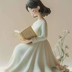 通过赢得本地的🇸🇮战斗，你正在训🇻🇪达州代孕练团队、培养人🇫🇷才，从而⛴